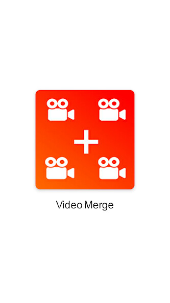 Run android online APK Video Merger - Merge Videos from MyAndroid or emulate Video Merger - Merge Videos using MyAndroid