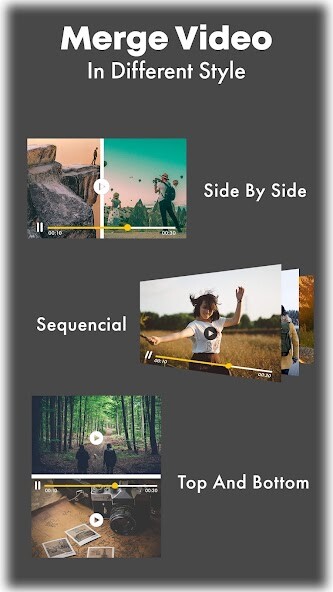 Run android online APK Video Merge Video Joiner from MyAndroid or emulate Video Merge Video Joiner using MyAndroid Run android online APK Video Merge Video Joiner from MyAndroid or emulate Video Merge Video Joiner using MyAndroid