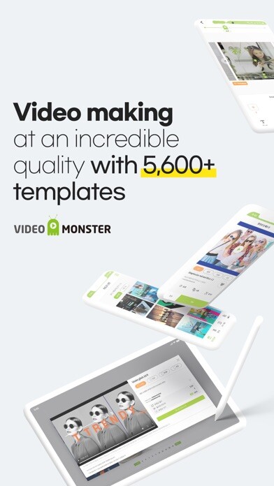 Run android online APK VideoMonster - Make/Edit Video from MyAndroid or emulate VideoMonster - Make/Edit Video using MyAndroid Run android online APK VideoMonster - Make/Edit Video from MyAndroid or emulate VideoMonster - Make/Edit Video using MyAndroid