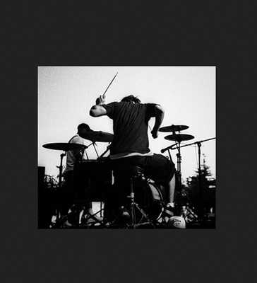 Emulate Android APK Video Music Drum Covers Emulate Android APK Video Music Drum Covers