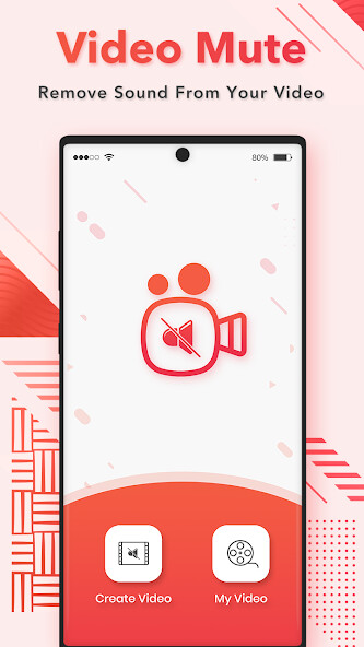 Run android online APK Video Mute : Mute Video Maker from MyAndroid or emulate Video Mute : Mute Video Maker using MyAndroid Run android online APK Video Mute : Mute Video Maker from MyAndroid or emulate Video Mute : Mute Video Maker using MyAndroid