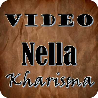Emulate Android APK Video Nella Kharisma Lengkap