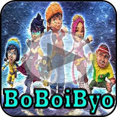 Emulate Android APK Video New BoBoiBoy Terlengkap Emulate Android APK Video New BoBoiBoy Terlengkap