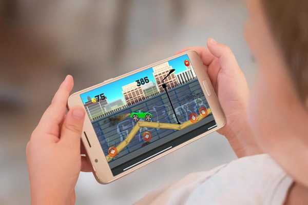 Emulate Android APK Videoo Dowloader Fast- Pics and Videoos Dowloader Emulate Android APK Videoo Dowloader Fast- Pics and Videoos Dowloader