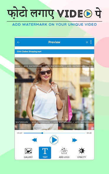 Run android online APK Video Par Photo Lagana Wala App - Video Pe Photo from MyAndroid or emulate Video Par Photo Lagana Wala App - Video Pe Photo using MyAndroid Run android online APK Video Par Photo Lagana Wala App - Video Pe Photo from MyAndroid or emulate Video Par Photo Lagana Wala App - Video Pe Photo using MyAndroid