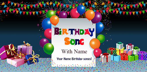 Run android online APK Video Pe Name from MyAndroid or emulate Video Pe Name using MyAndroid