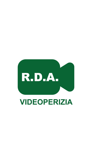 Emulate iPhone app Videoperizia RDA using MyAndroid Emulate iPhone app Videoperizia RDA using MyAndroid