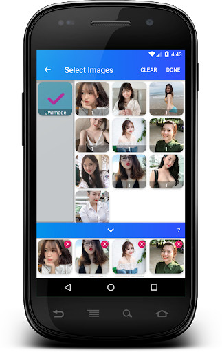 Emulate Android APK Video Photo Maker Emulate Android APK Video Photo Maker