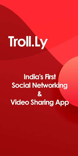 Run android online APK Video / Photo Status for Instagram Roposo WhatsApp from MyAndroid or emulate Video / Photo Status for Instagram Roposo WhatsApp using MyAndroid Run android online APK Video / Photo Status for Instagram Roposo WhatsApp from MyAndroid or emulate Video / Photo Status for Instagram Roposo WhatsApp using MyAndroid