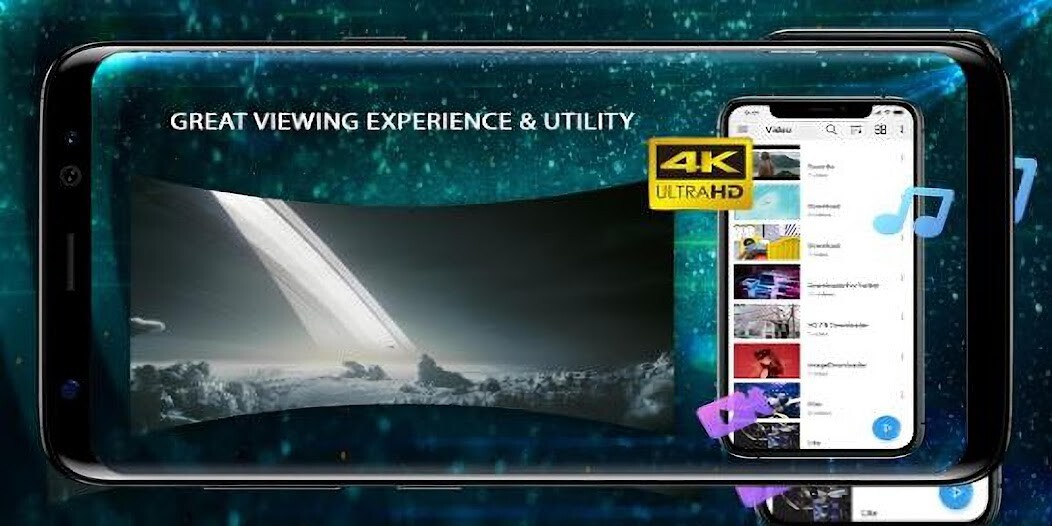 Run android online APK Video Player All Format 2022 from MyAndroid or emulate Video Player All Format 2022 using MyAndroid Run android online APK Video Player All Format 2022 from MyAndroid or emulate Video Player All Format 2022 using MyAndroid