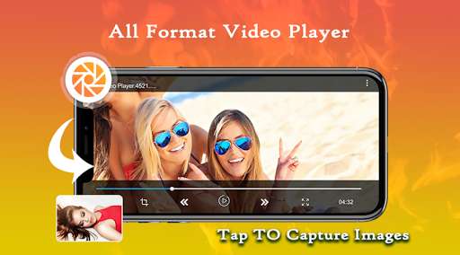 Emulate Video Player All Format - HD Video Player from MyAndroid or run Video Player All Format - HD Video Player using MyAndroid