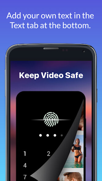 Run android online APK Video player all format pro from MyAndroid or emulate Video player all format pro using MyAndroid Run android online APK Video player all format pro from MyAndroid or emulate Video player all format pro using MyAndroid