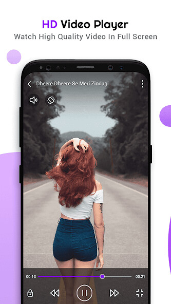 Run android online APK Video Player All Formats HD from MyAndroid or emulate Video Player All Formats HD using MyAndroid Run android online APK Video Player All Formats HD from MyAndroid or emulate Video Player All Formats HD using MyAndroid