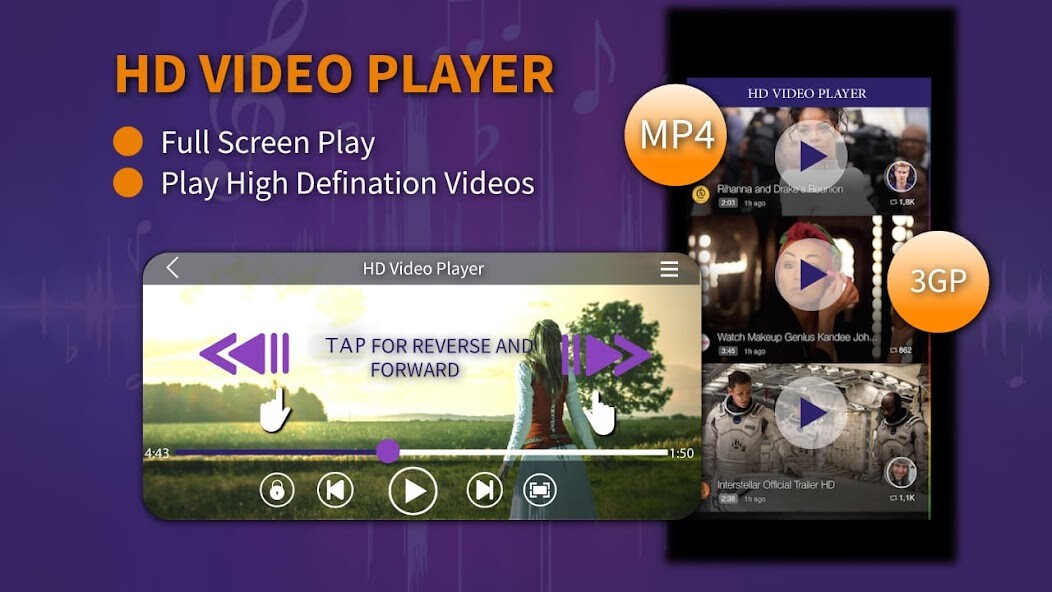Run android online APK Video Player All Formats Video from MyAndroid or emulate Video Player All Formats Video using MyAndroid Run android online APK Video Player All Formats Video from MyAndroid or emulate Video Player All Formats Video using MyAndroid