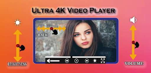 Emulate Video Player - All Player from MyAndroid or run Video Player - All Player using MyAndroid