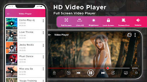 Run android online APK Video Player: Audio Player app from MyAndroid or emulate Video Player: Audio Player app using MyAndroid Run android online APK Video Player: Audio Player app from MyAndroid or emulate Video Player: Audio Player app using MyAndroid