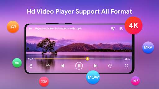 Run android online APK Video Player For All Format - HD Video Player from MyAndroid or emulate Video Player For All Format - HD Video Player using MyAndroid Run android online APK Video Player For All Format - HD Video Player from MyAndroid or emulate Video Player For All Format - HD Video Player using MyAndroid
