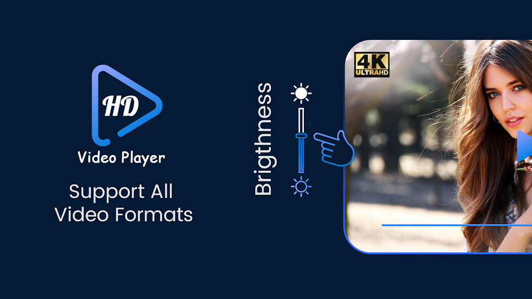 Run android online APK Video Player - Full HD Format from MyAndroid or emulate Video Player - Full HD Format using MyAndroid Run android online APK Video Player - Full HD Format from MyAndroid or emulate Video Player - Full HD Format using MyAndroid