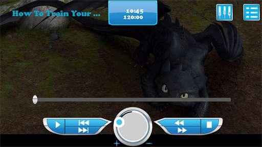 Emulate Android APK Video Player HD 2017 Emulate Android APK Video Player HD 2017