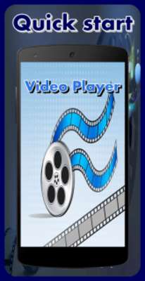 Emulate Android APK Video Player HD Free