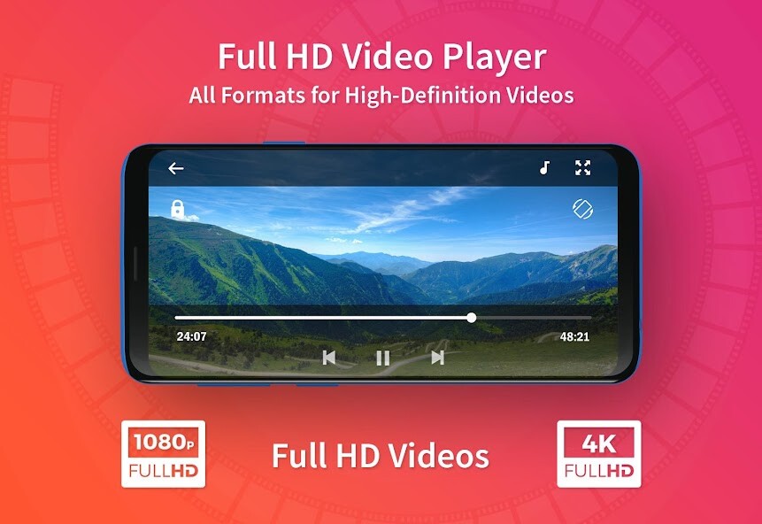 Run android online APK Video Player HD - Music Player from MyAndroid or emulate Video Player HD - Music Player using MyAndroid Run android online APK Video Player HD - Music Player from MyAndroid or emulate Video Player HD - Music Player using MyAndroid