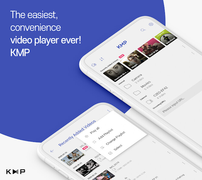 Run android online APK Video Player KMP from MyAndroid or emulate Video Player KMP using MyAndroid Run android online APK Video Player KMP from MyAndroid or emulate Video Player KMP using MyAndroid