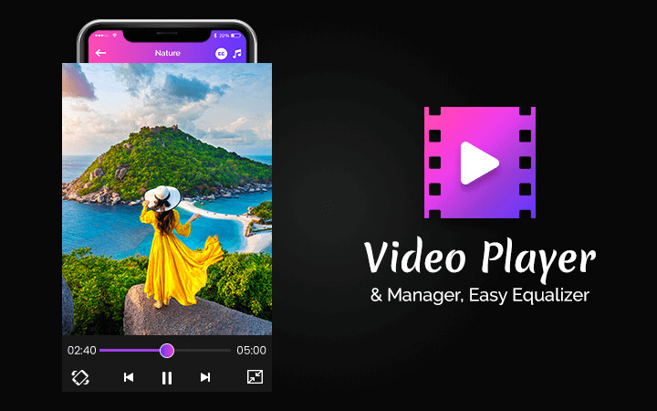 Run android online APK Video Player Manager, Easy E from MyAndroid or emulate Video Player Manager, Easy E using MyAndroid Run android online APK Video Player Manager, Easy E from MyAndroid or emulate Video Player Manager, Easy E using MyAndroid