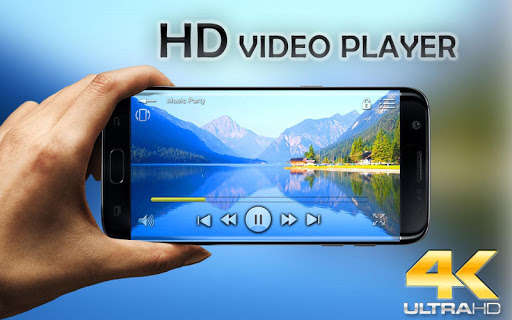 Run android online APK Video player movie Player all format for android from MyAndroid or emulate Video player movie Player all format for android using MyAndroid