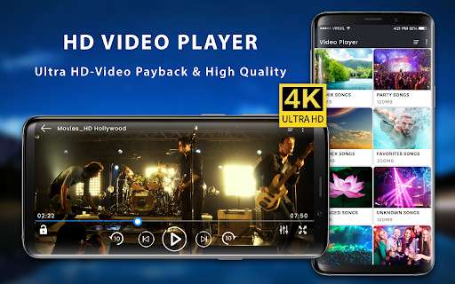 Run android online APK Video Player - MP4 Player,HD Video Player from MyAndroid or emulate Video Player - MP4 Player,HD Video Player using MyAndroid Run android online APK Video Player - MP4 Player,HD Video Player from MyAndroid or emulate Video Player - MP4 Player,HD Video Player using MyAndroid
