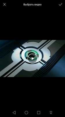 Emulate Android APK Video Player Repeate Emulate Android APK Video Player Repeate
