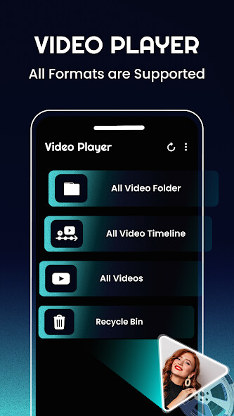 Run android online APK Video Player - Watch HD Video from MyAndroid or emulate Video Player - Watch HD Video using MyAndroid Run android online APK Video Player - Watch HD Video from MyAndroid or emulate Video Player - Watch HD Video using MyAndroid