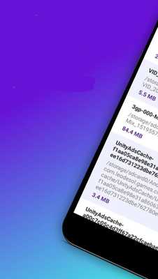 Emulate Android APK Video Player With 3d Sound Effect.Video Play Back Emulate Android APK Video Player With 3d Sound Effect.Video Play Back