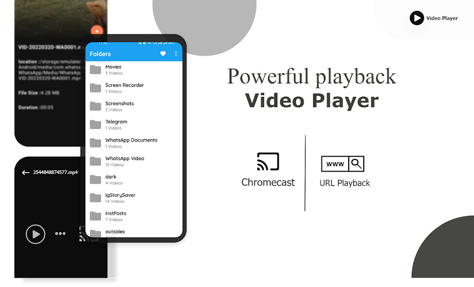 Run android online APK Video player with subtitles from MyAndroid or emulate Video player with subtitles using MyAndroid Run android online APK Video player with subtitles from MyAndroid or emulate Video player with subtitles using MyAndroid