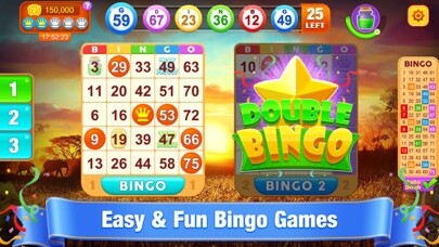 Emulate iPhone app Video Poker & Bingo Arcade using MyAndroid Emulate iPhone app Video Poker & Bingo Arcade using MyAndroid