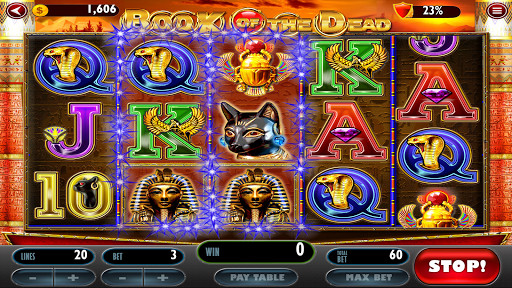 Run android online APK Video Poker Casino Builder - CasinoLava Slots from MyAndroid or emulate Video Poker Casino Builder - CasinoLava Slots using MyAndroid Run android online APK Video Poker Casino Builder - CasinoLava Slots from MyAndroid or emulate Video Poker Casino Builder - CasinoLava Slots using MyAndroid