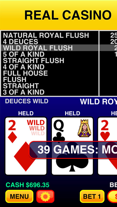 Run android online APK Video Poker Classic from MyAndroid or emulate Video Poker Classic using MyAndroid Run android online APK Video Poker Classic from MyAndroid or emulate Video Poker Classic using MyAndroid