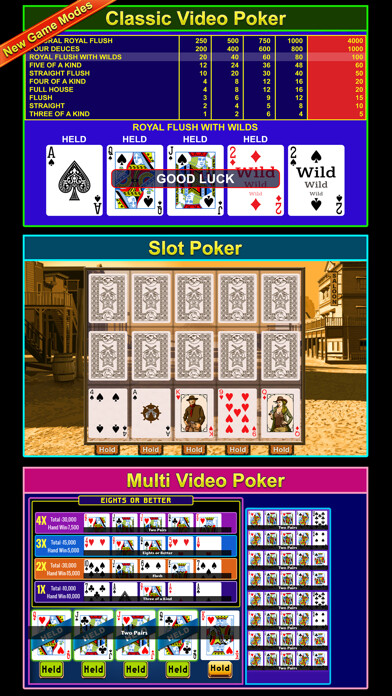 Emulate iPhone app Video Poker - FREE Multihand Casino Free Video Poker Deluxe Games using MyAndroid Emulate iPhone app Video Poker - FREE Multihand Casino Free Video Poker Deluxe Games using MyAndroid