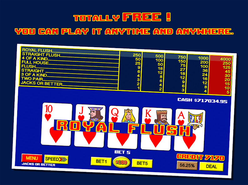 Run android online APK Video Poker - Free Poker Games from MyAndroid or emulate Video Poker - Free Poker Games using MyAndroid Run android online APK Video Poker - Free Poker Games from MyAndroid or emulate Video Poker - Free Poker Games using MyAndroid