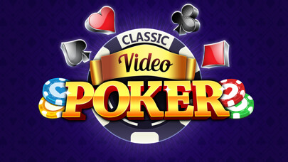 Emulate iPhone app Video Poker: Fun Casino Game using MyAndroid Emulate iPhone app Video Poker: Fun Casino Game using MyAndroid