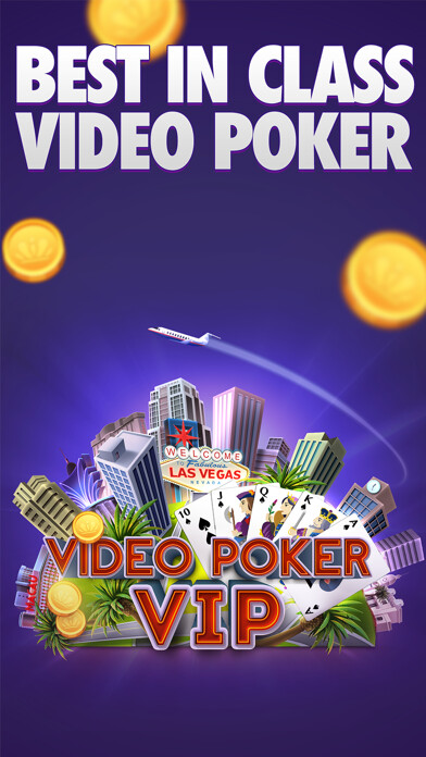 Emulate iPhone app Video Poker VIP - Multiplayer Heads Up Free Vegas Casino Video Poker Games using MyAndroid Emulate iPhone app Video Poker VIP - Multiplayer Heads Up Free Vegas Casino Video Poker Games using MyAndroid