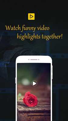 Emulate Android APK Video Pool Emulate Android APK Video Pool