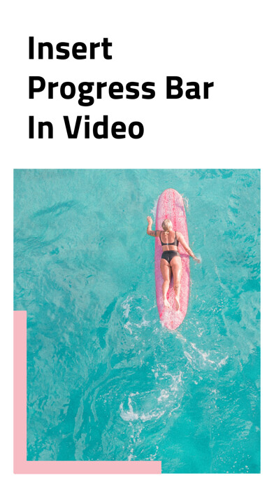Emulate iPhone app Video Progress Bar Creator using MyAndroid Emulate iPhone app Video Progress Bar Creator using MyAndroid