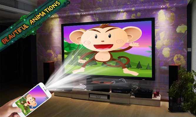 Emulate Android APK Video Projector Advance Prank Emulate Android APK Video Projector Advance Prank