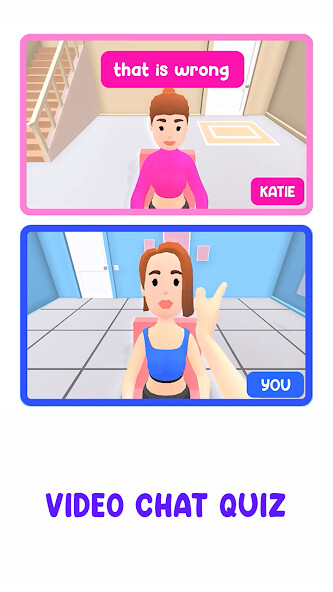 Run android online APK Video Quiz from MyAndroid or emulate Video Quiz using MyAndroid Run android online APK Video Quiz from MyAndroid or emulate Video Quiz using MyAndroid