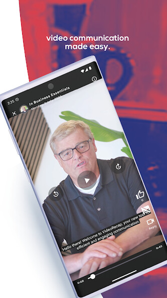 Run android online APK VideoRecap from MyAndroid or emulate VideoRecap using MyAndroid Run android online APK VideoRecap from MyAndroid or emulate VideoRecap using MyAndroid