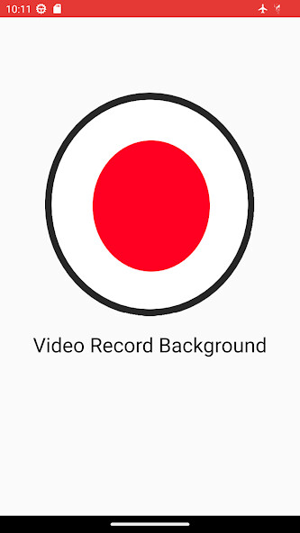 Run android online APK Video Record Background from MyAndroid or emulate Video Record Background using MyAndroid Run android online APK Video Record Background from MyAndroid or emulate Video Record Background using MyAndroid