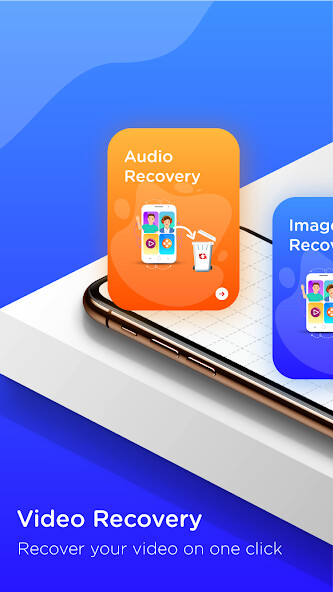 Run android online APK Video Recovery- Photo Recovery from MyAndroid or emulate Video Recovery- Photo Recovery using MyAndroid Run android online APK Video Recovery- Photo Recovery from MyAndroid or emulate Video Recovery- Photo Recovery using MyAndroid