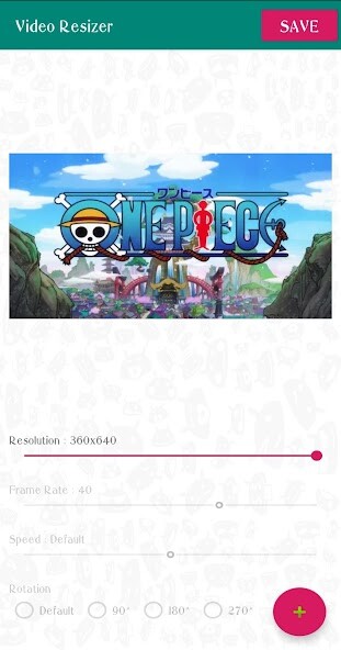 Run android online APK Video Resizer Free from MyAndroid or emulate Video Resizer Free using MyAndroid