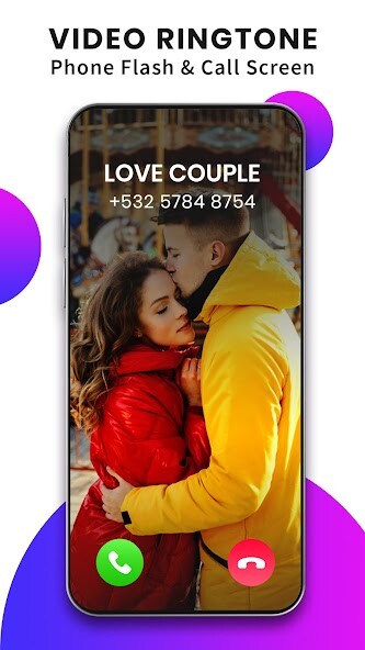 Run android online APK Video Ringtone for iCallScreen from MyAndroid or emulate Video Ringtone for iCallScreen using MyAndroid Run android online APK Video Ringtone for iCallScreen from MyAndroid or emulate Video Ringtone for iCallScreen using MyAndroid