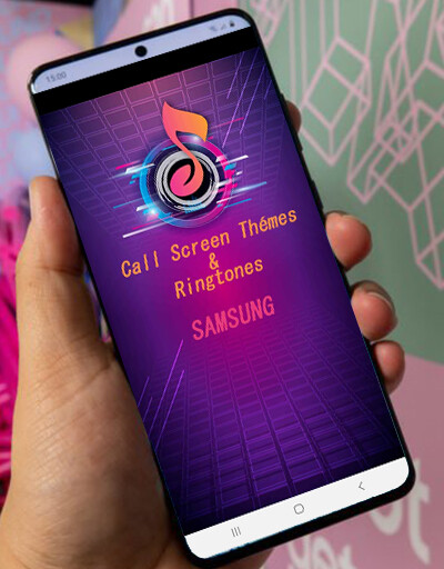 Run android online APK video ringtone for Samsung from MyAndroid or emulate video ringtone for Samsung using MyAndroid Run android online APK video ringtone for Samsung from MyAndroid or emulate video ringtone for Samsung using MyAndroid